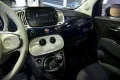 Thumbnail 26 del Fiat 500 Dolcevita 1.0 Hybrid 51KW 70 CV