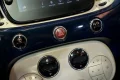 Thumbnail 28 del Fiat 500 Dolcevita 1.0 Hybrid 51KW 70 CV