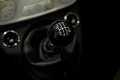 Thumbnail 29 del Fiat 500 Dolcevita 1.0 Hybrid 51KW 70 CV