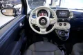 Thumbnail 31 del Fiat 500 Dolcevita 1.0 Hybrid 51KW 70 CV