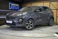 Thumbnail 1 del Kia Sportage 1.6 MHEV Drive 85kW 115CV 4x2