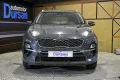 Thumbnail 2 del Kia Sportage 1.6 MHEV Drive 85kW 115CV 4x2