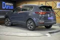 Thumbnail 4 del Kia Sportage 1.6 MHEV Drive 85kW 115CV 4x2