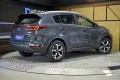Thumbnail 5 del Kia Sportage 1.6 MHEV Drive 85kW 115CV 4x2