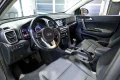 Thumbnail 6 del Kia Sportage 1.6 MHEV Drive 85kW 115CV 4x2