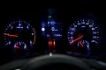Thumbnail 7 del Kia Sportage 1.6 MHEV Drive 85kW 115CV 4x2