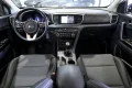 Thumbnail 8 del Kia Sportage 1.6 MHEV Drive 85kW 115CV 4x2