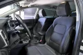 Thumbnail 9 del Kia Sportage 1.6 MHEV Drive 85kW 115CV 4x2