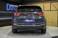 Thumbnail 11 del Kia Sportage 1.6 MHEV Drive 85kW 115CV 4x2