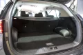 Thumbnail 12 del Kia Sportage 1.6 MHEV Drive 85kW 115CV 4x2