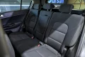 Thumbnail 16 del Kia Sportage 1.6 MHEV Drive 85kW 115CV 4x2