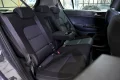Thumbnail 17 del Kia Sportage 1.6 MHEV Drive 85kW 115CV 4x2