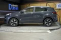 Thumbnail 18 del Kia Sportage 1.6 MHEV Drive 85kW 115CV 4x2