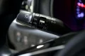 Thumbnail 23 del Kia Sportage 1.6 MHEV Drive 85kW 115CV 4x2
