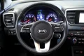 Thumbnail 24 del Kia Sportage 1.6 MHEV Drive 85kW 115CV 4x2