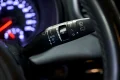 Thumbnail 25 del Kia Sportage 1.6 MHEV Drive 85kW 115CV 4x2