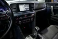 Thumbnail 26 del Kia Sportage 1.6 MHEV Drive 85kW 115CV 4x2