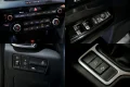 Thumbnail 27 del Kia Sportage 1.6 MHEV Drive 85kW 115CV 4x2