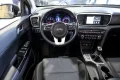 Thumbnail 30 del Kia Sportage 1.6 MHEV Drive 85kW 115CV 4x2
