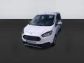 Thumbnail 1 del Ford Transit Courier Kombi 1.5 TDCi 71kW Trend