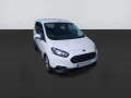 Thumbnail 3 del Ford Transit Courier Kombi 1.5 TDCi 71kW Trend