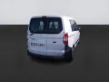 Thumbnail 4 del Ford Transit Courier Kombi 1.5 TDCi 71kW Trend