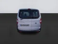 Thumbnail 5 del Ford Transit Courier Kombi 1.5 TDCi 71kW Trend