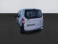Thumbnail 6 del Ford Transit Courier Kombi 1.5 TDCi 71kW Trend