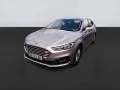 Thumbnail 1 del Ford Mondeo 2.0 TDCi 110kW PowerShift Trend