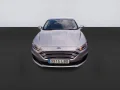 Thumbnail 2 del Ford Mondeo 2.0 TDCi 110kW PowerShift Trend