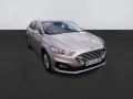 Thumbnail 3 del Ford Mondeo 2.0 TDCi 110kW PowerShift Trend