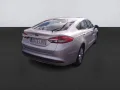 Thumbnail 4 del Ford Mondeo 2.0 TDCi 110kW PowerShift Trend