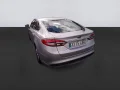 Thumbnail 6 del Ford Mondeo 2.0 TDCi 110kW PowerShift Trend