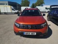 Thumbnail 2 del Dacia Duster Comfort Blue dCi 85kW (115CV) 4X4