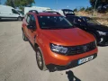 Thumbnail 3 del Dacia Duster Comfort Blue dCi 85kW (115CV) 4X4