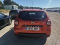 Thumbnail 5 del Dacia Duster Comfort Blue dCi 85kW (115CV) 4X4