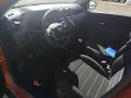 Thumbnail 7 del Dacia Duster Comfort Blue dCi 85kW (115CV) 4X4