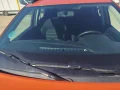 Thumbnail 8 del Dacia Duster Comfort Blue dCi 85kW (115CV) 4X4