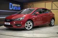 Thumbnail 1 del Opel Astra 1.2T SHL 81kW 110CV GS Line