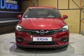 Thumbnail 2 del Opel Astra 1.2T SHL 81kW 110CV GS Line