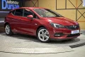 Thumbnail 3 del Opel Astra 1.2T SHL 81kW 110CV GS Line