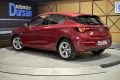 Thumbnail 4 del Opel Astra 1.2T SHL 81kW 110CV GS Line