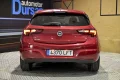 Thumbnail 6 del Opel Astra 1.2T SHL 81kW 110CV GS Line