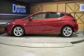 Thumbnail 8 del Opel Astra 1.2T SHL 81kW 110CV GS Line