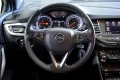 Thumbnail 29 del Opel Astra 1.2T SHL 81kW 110CV GS Line