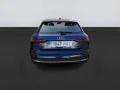 Thumbnail 5 del Audi A3 Sportback Advanced 35 TFSI 110kW S tron