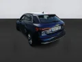 Thumbnail 6 del Audi A3 Sportback Advanced 35 TFSI 110kW S tron