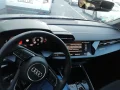 Thumbnail 7 del Audi A3 Sportback Advanced 35 TFSI 110kW S tron