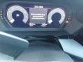 Thumbnail 8 del Audi A3 Sportback Advanced 35 TFSI 110kW S tron