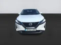 Thumbnail 2 del Nissan Qashqai DIG-T 103kW (140CV) mHEV 4x2 Acenta